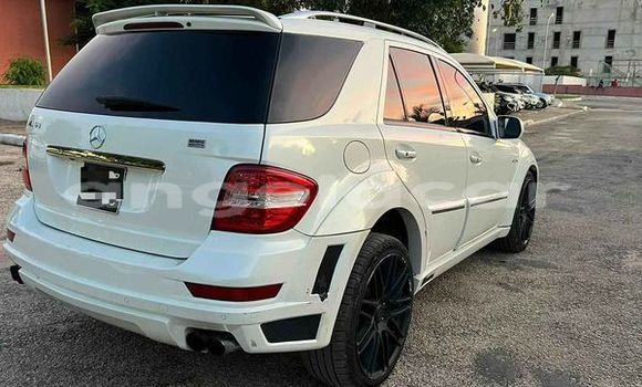 Acheter Occasion Voiture Mercedes Viano Autre à Luanda, Province de Luanda Acheter Occasion Voiture Mercedes Viano Autre à Luanda, Province de Luanda