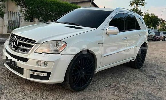 Acheter Occasion Voiture Mercedes Viano Autre à Luanda, Province de Luanda Acheter Occasion Voiture Mercedes Viano Autre à Luanda, Province de Luanda