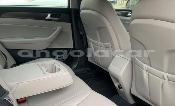 Buy Used Hyundai Sonata Other Car in Luanda in Luanda Province Buy Used Hyundai Sonata Other Car in Luanda in Luanda Province