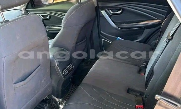 Acheter Occasion Voiture Toyota Camry (Japan) Autre à Caluquembe, Huila Acheter Occasion Voiture Toyota Camry (Japan) Autre à Caluquembe, Huila