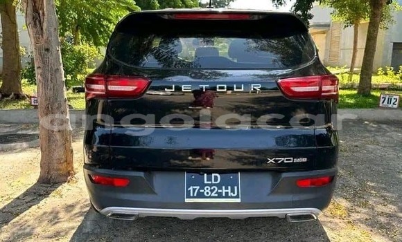 Acheter Occasion Voiture Toyota Camry (Japan) Autre à Caluquembe, Huila Acheter Occasion Voiture Toyota Camry (Japan) Autre à Caluquembe, Huila