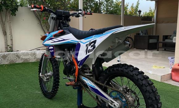 Medium with watermark ktm 125 benguela benguela 35625