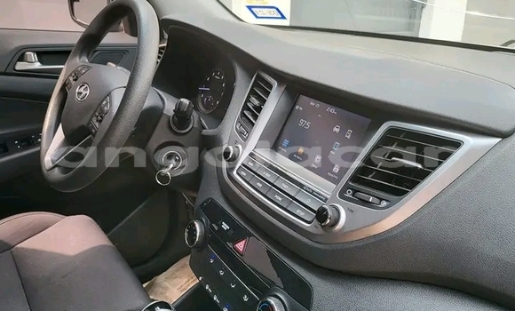 Comprar Usado Hyundai Tucson Outro Carro em Luanda em Luanda Province Comprar Usado Hyundai Tucson Outro Carro em Luanda em Luanda Province