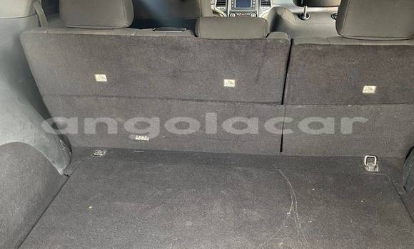 Comprar Usado Jeep Grand Cherokee Vermelho Carro em Luanda em Luanda Province Comprar Usado Jeep Grand Cherokee Vermelho Carro em Luanda em Luanda Province