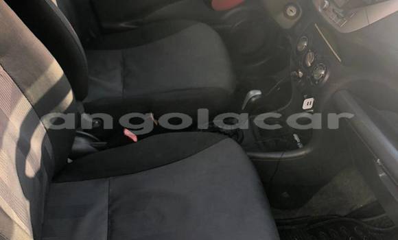 Comprar Usado Suzuki Celerio Bege Carro em Luanda em Luanda Province Comprar Usado Suzuki Celerio Bege Carro em Luanda em Luanda Province