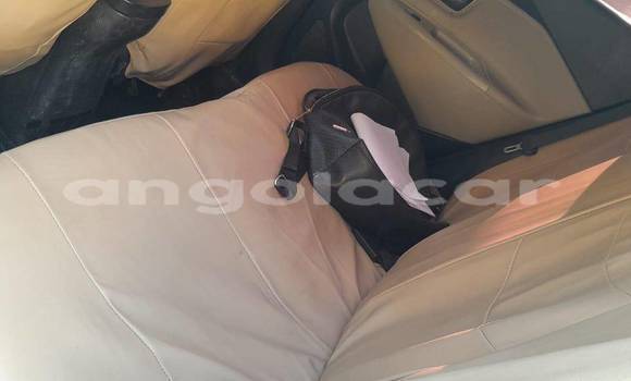 Comprar Usado Kia rio Preto Carro em Luanda em Luanda Province Comprar Usado Kia rio Preto Carro em Luanda em Luanda Province