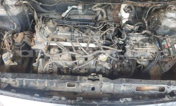 Acheter Occasion Voiture Hyundai Accent Autre à Luanda, Province de Luanda Acheter Occasion Voiture Hyundai Accent Autre à Luanda, Province de Luanda