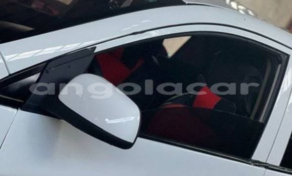 Acheter Occasion Voiture Kia Picanto Autre à Luanda, Province de Luanda Acheter Occasion Voiture Kia Picanto Autre à Luanda, Province de Luanda