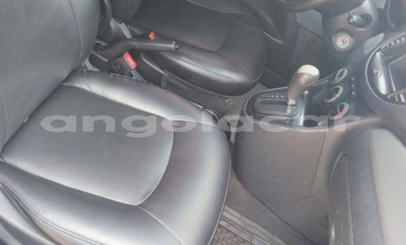 Acheter Occasion Voiture Hyundai i10 Beige à Luanda, Province de Luanda Acheter Occasion Voiture Hyundai i10 Beige à Luanda, Province de Luanda