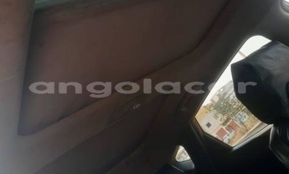 Acheter Occasion Voiture Hyundai Tucson Rouge à Luanda, Province de Luanda Acheter Occasion Voiture Hyundai Tucson Rouge à Luanda, Province de Luanda