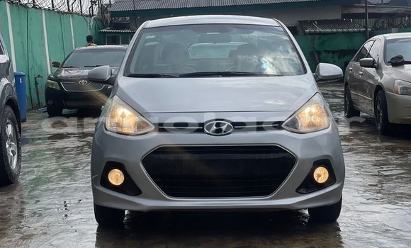 Comprar Usado Hyundai i10 Outro Carro em Luanda em Luanda Province Comprar Usado Hyundai i10 Outro Carro em Luanda em Luanda Province