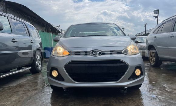 Comprar Usado Hyundai i10 Outro Carro em Luanda em Luanda Province Comprar Usado Hyundai i10 Outro Carro em Luanda em Luanda Province