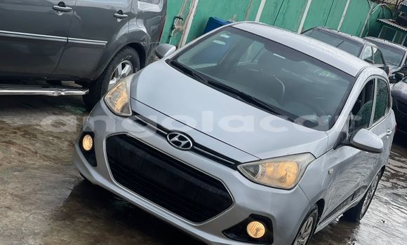 Comprar Usado Hyundai i10 Outro Carro em Luanda em Luanda Province Comprar Usado Hyundai i10 Outro Carro em Luanda em Luanda Province