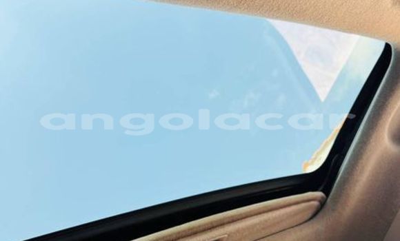 Acheter Occasion Voiture Kia rio Rouge à Luanda, Province de Luanda Acheter Occasion Voiture Kia rio Rouge à Luanda, Province de Luanda