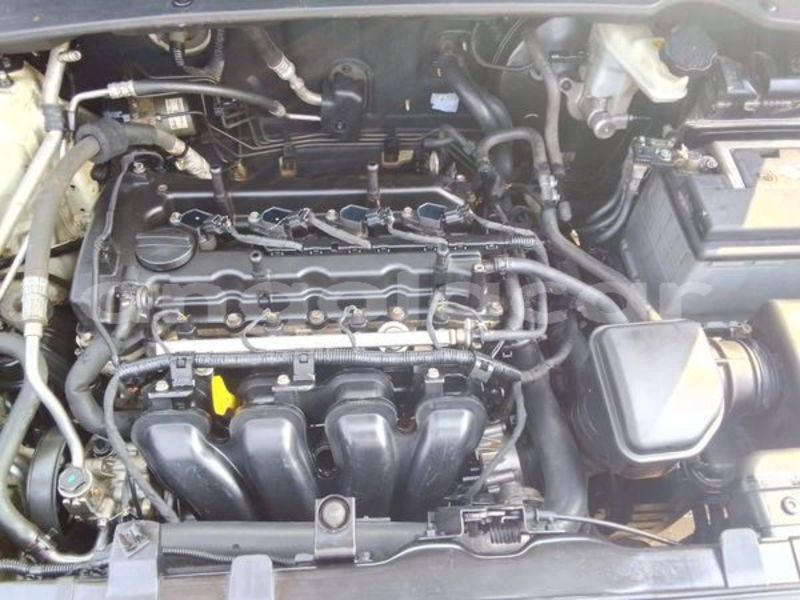 Big with watermark kia sportage luanda province luanda 35734