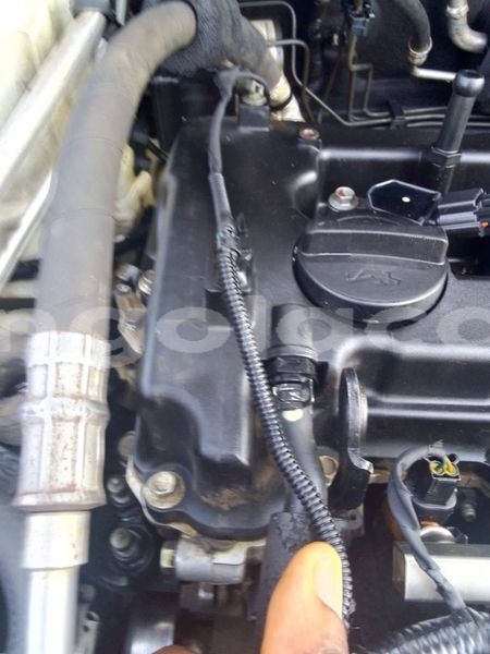 Big with watermark kia sportage luanda province luanda 35734