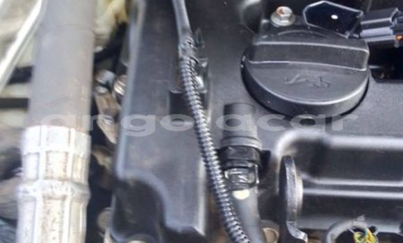 Comprar Usado Kia Sportage Branco Carro em Luanda em Luanda Province Comprar Usado Kia Sportage Branco Carro em Luanda em Luanda Province