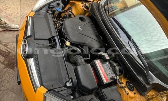 Buy Used Hyundai Veloster Other Car in Luanda in Luanda Province Buy Used Hyundai Veloster Other Car in Luanda in Luanda Province