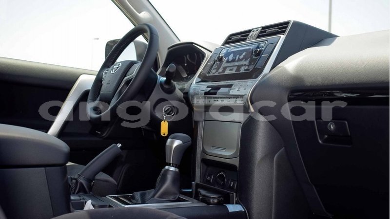 Big with watermark 9