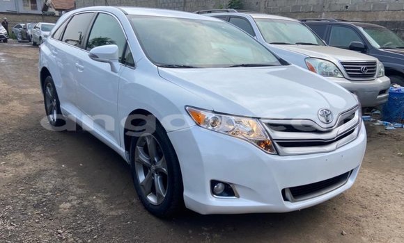Comprar Usado Toyota Avanza Branco Carro em Luanda em Luanda Province Comprar Usado Toyota Avanza Branco Carro em Luanda em Luanda Province