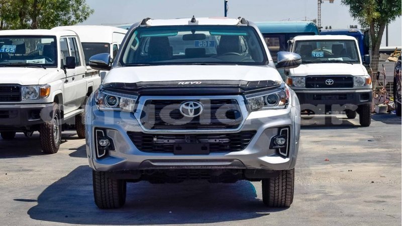 Big with watermark 3