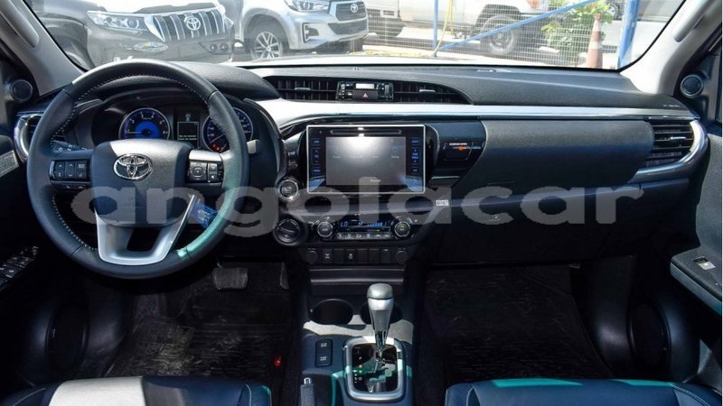 Big with watermark 6