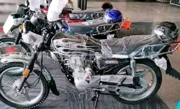 Acheter Occasion Voiture AMC Hornet Autre à Luanda, Province de Luanda Acheter Occasion Voiture AMC Hornet Autre à Luanda, Province de Luanda