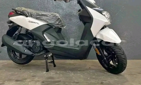 Comprar Usado AMC Hornet Outro Carro em Luanda em Luanda Province Comprar Usado AMC Hornet Outro Carro em Luanda em Luanda Province