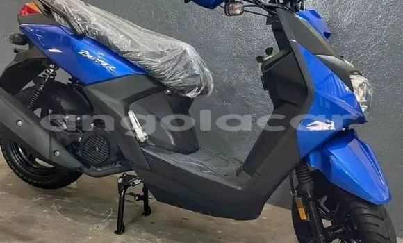 Comprar Usado AMC Hornet Outro Carro em Luanda em Luanda Province Comprar Usado AMC Hornet Outro Carro em Luanda em Luanda Province