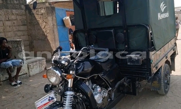 Comprar Usado AMC Hornet Outro Carro em Luanda em Luanda Province Comprar Usado AMC Hornet Outro Carro em Luanda em Luanda Province