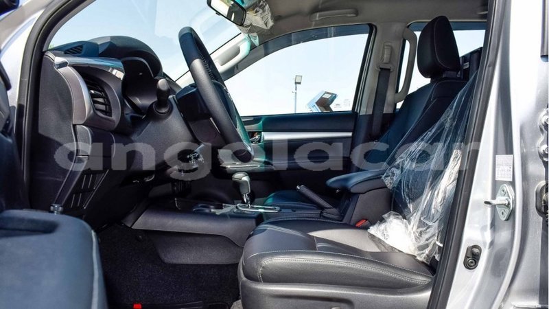 Big with watermark 12