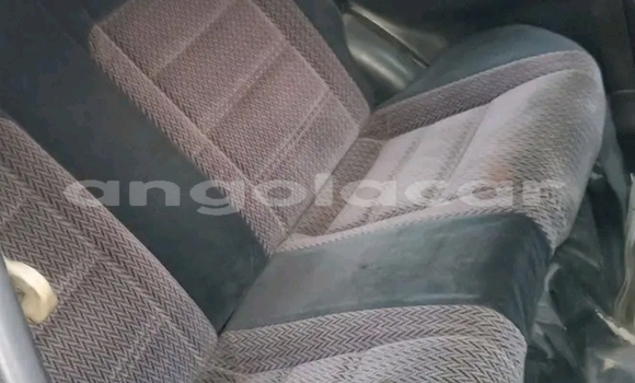 Buy Used Toyota Corolla Other Car in Catabola in Bie Buy Used Toyota Corolla Other Car in Catabola in Bie