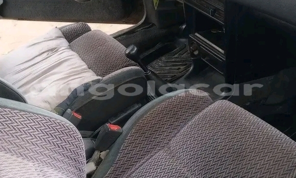 Comprar Usado Toyota Corolla Outro Carro em Catabola em Bie Comprar Usado Toyota Corolla Outro Carro em Catabola em Bie