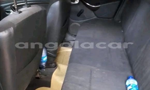 Buy Used Ford C-MAX Other Car in Camacupa in Bie Buy Used Ford C-MAX Other Car in Camacupa in Bie