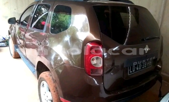 Comprar Usado Ford C-MAX Outro Carro em Camacupa em Bie Comprar Usado Ford C-MAX Outro Carro em Camacupa em Bie