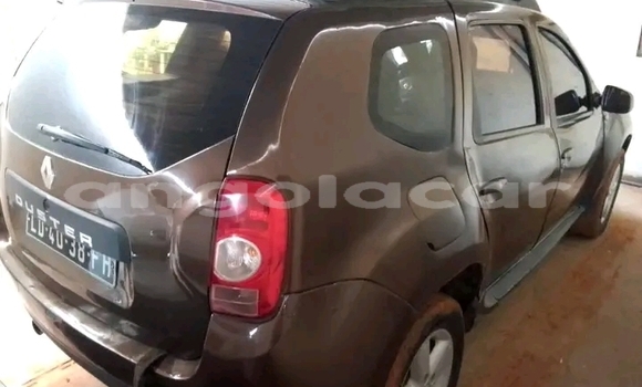 Comprar Usado Ford C-MAX Outro Carro em Camacupa em Bie Comprar Usado Ford C-MAX Outro Carro em Camacupa em Bie