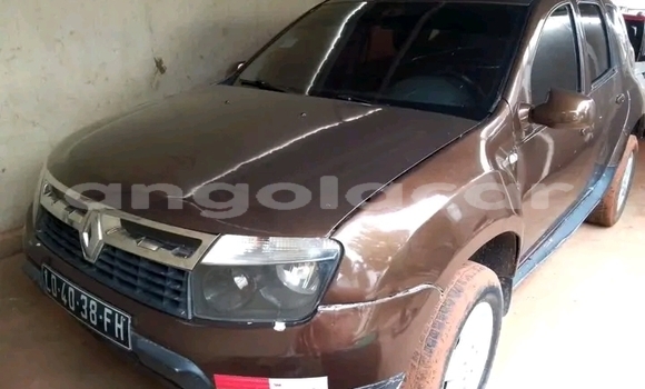 Comprar Usado Ford C-MAX Outro Carro em Camacupa em Bie Comprar Usado Ford C-MAX Outro Carro em Camacupa em Bie