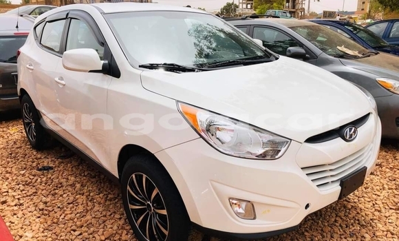 Comprar Usado Hyundai Tucson Preto Carro em Luanda em Luanda Province Comprar Usado Hyundai Tucson Preto Carro em Luanda em Luanda Province
