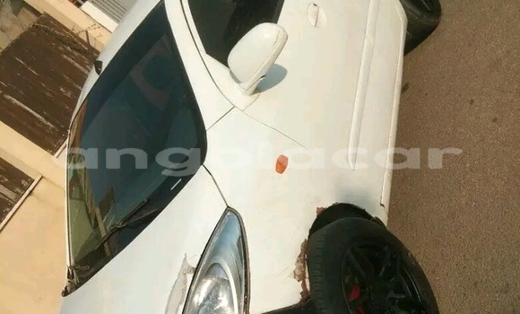 Comprar Usado Hyundai i10 Outro Carro em Caconda em Huila Comprar Usado Hyundai i10 Outro Carro em Caconda em Huila