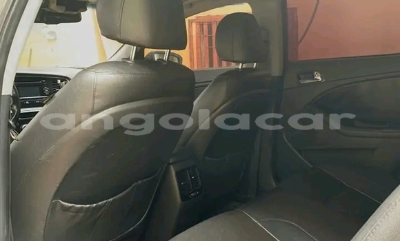 Comprar Usado Mitsubishi L200 Outro Carro em Camacupa em Bie Comprar Usado Mitsubishi L200 Outro Carro em Camacupa em Bie