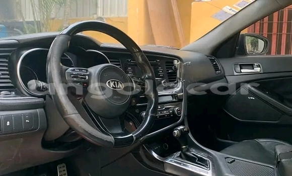 Comprar Usado Mitsubishi L200 Outro Carro em Camacupa em Bie Comprar Usado Mitsubishi L200 Outro Carro em Camacupa em Bie