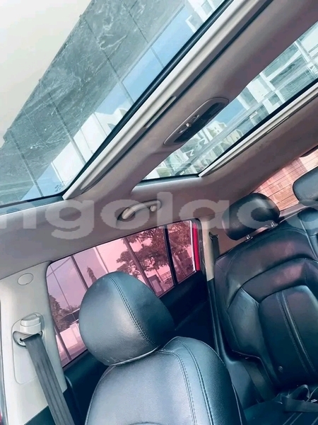 Big with watermark kia sportage bie camacupa 35816