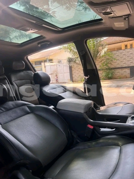 Big with watermark kia sportage bie camacupa 35822