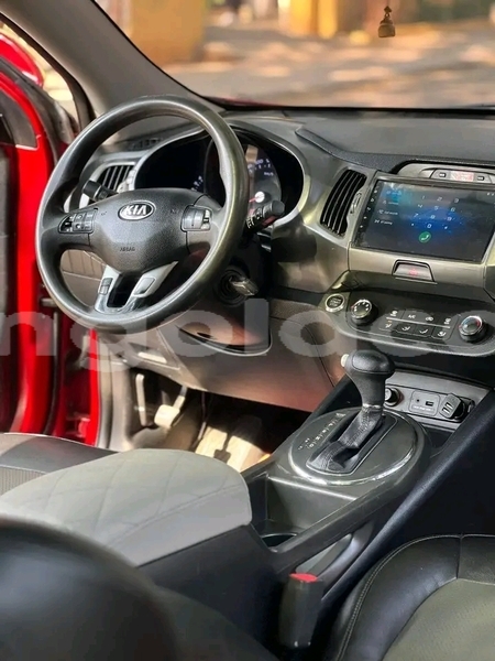 Big with watermark kia sportage bie camacupa 35822