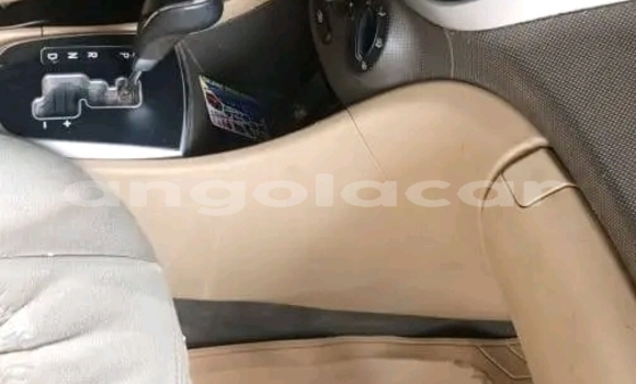 Buy Used Hyundai Accent Other Car in Benguela in Benguela Buy Used Hyundai Accent Other Car in Benguela in Benguela