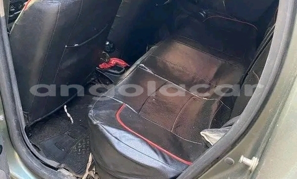 Acheter Occasion Voiture Renault Duster Autre à Benguela, Benguela Acheter Occasion Voiture Renault Duster Autre à Benguela, Benguela