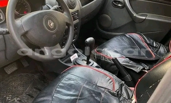 Acheter Occasion Voiture Renault Duster Autre à Benguela, Benguela Acheter Occasion Voiture Renault Duster Autre à Benguela, Benguela