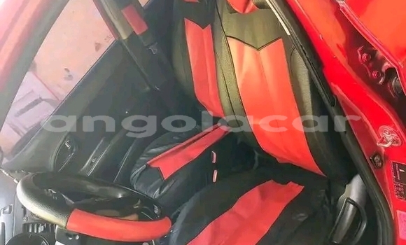 Comprar Usado Kia Picanto Outro Carro em Camacupa em Bie Comprar Usado Kia Picanto Outro Carro em Camacupa em Bie