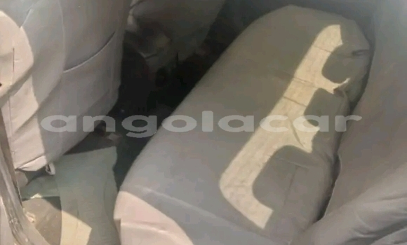 Comprar Usado Hyundai Sonata Outro Carro em Camacupa em Bie Comprar Usado Hyundai Sonata Outro Carro em Camacupa em Bie