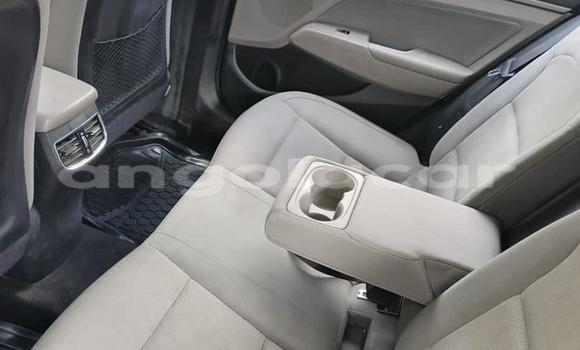 Buy Used Hyundai Elantra Other Car in Luanda in Luanda Province Buy Used Hyundai Elantra Other Car in Luanda in Luanda Province